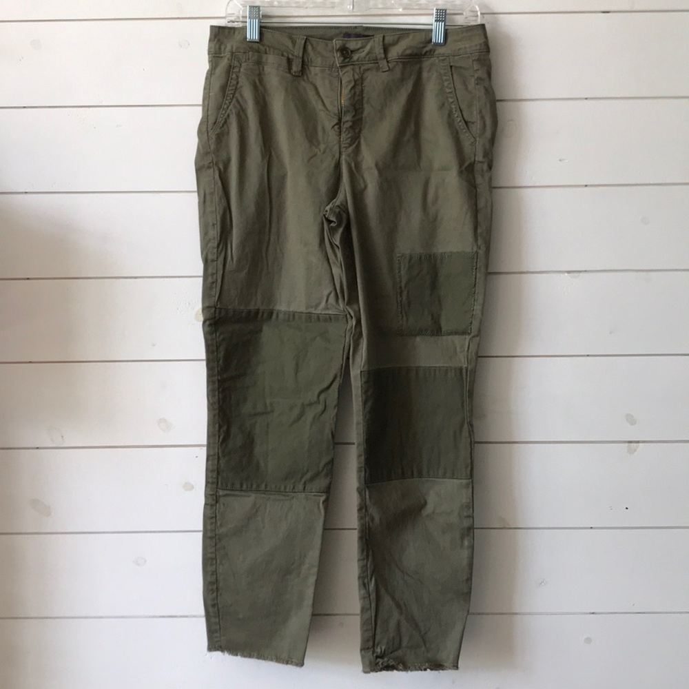 NYDJ Pant
